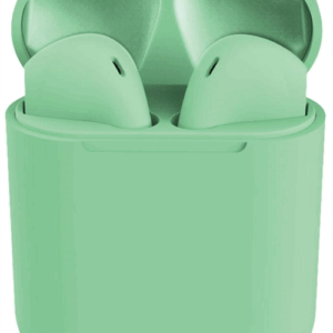 Geeko Siamese True Bluetooth Wireless Earbuds