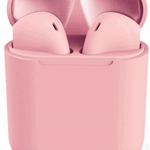 Geeko Siamese True Bluetooth Wireless Earbuds