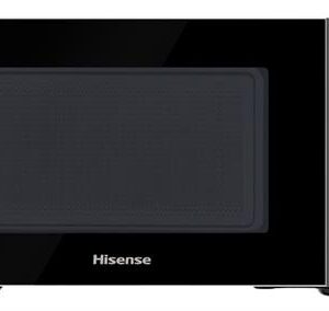 Hisense 20 Litre Capacity Microwave Oven