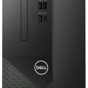 Dell Vostro 3030 Intel Core 12th Gen i5 Mini