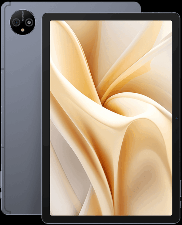 Ulefone 11 inch Android Tab