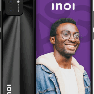 INOI A83 128GB and 6GB Ram Android Smart Phone
