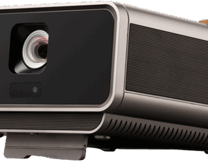 Viewsonic X11 4K UHD LED Short Throw Projector