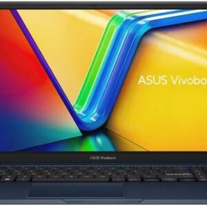 ASUS Vivobook 15 X1504VA