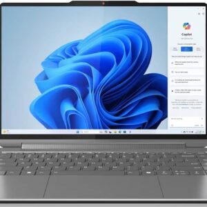 Lenovo Yoga 9 2