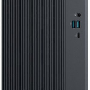 ASUS ExpertCenter P500 Mini Tower Desktop