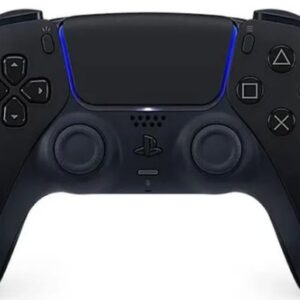 Sony PS5 Dualsense Controller