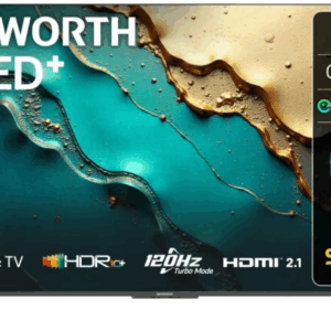 Skyworth 75