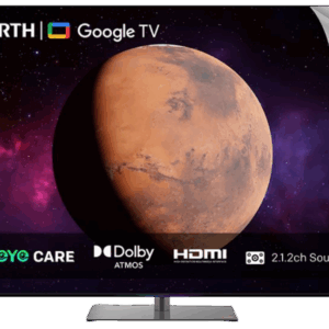 Skyworth 77