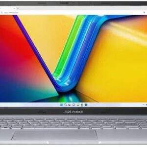 ASUS Vivobook 15X OLED K3504 Notebook PC
