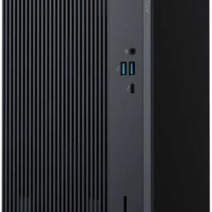 ASUS ExpertCenter P500MV Mini Tower PC