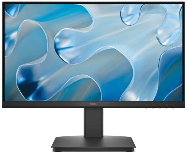 Dell 22″ Full HD Monitor