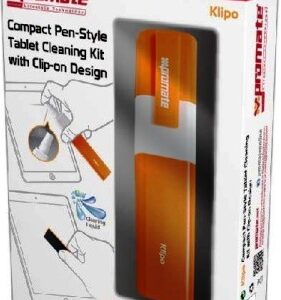 Promate Klipo Compact Pen