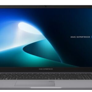 ASUS ExpertBook P1 P1503CVA Core i5 Business