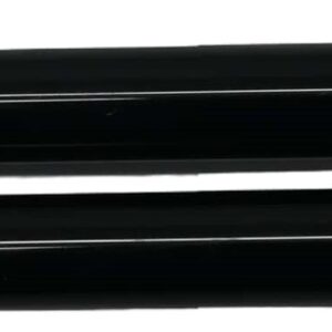 Casey UN190 Replacement UV 16W Bulb
