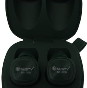 Nesty Blast Series MH 200 True Bluetooth Wireless