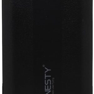 Nesty Multi Functional Power Bank 10000 mAh