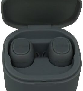 Nesty Blast Series MH 250 True Bluetooth Wireless