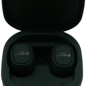 Nesty Blast Series MH 250 True Bluetooth Wireless