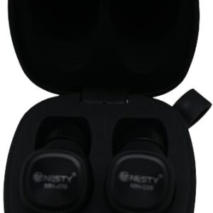 Nesty Blast Series MH 200 True Bluetooth Wireless