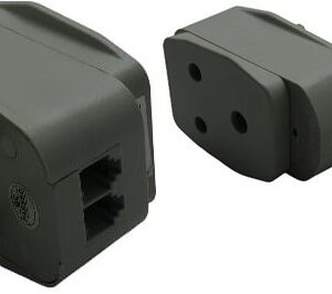 Voltex Ultimate Telecom Power Socket Surge