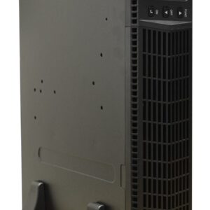 True Online Double Conversion UPS