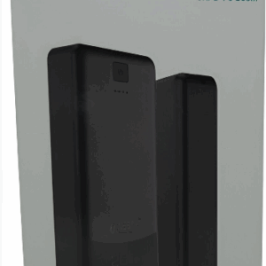 Nesty Power Bank 20 000 mAh Capacity