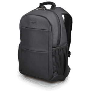 Port Designs Sydney 13/14" Backpack