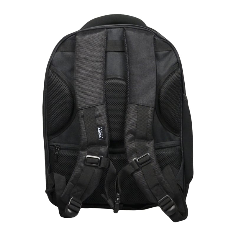 Port Designs Manhattan 15.6/17.3" Backpack - Image 3