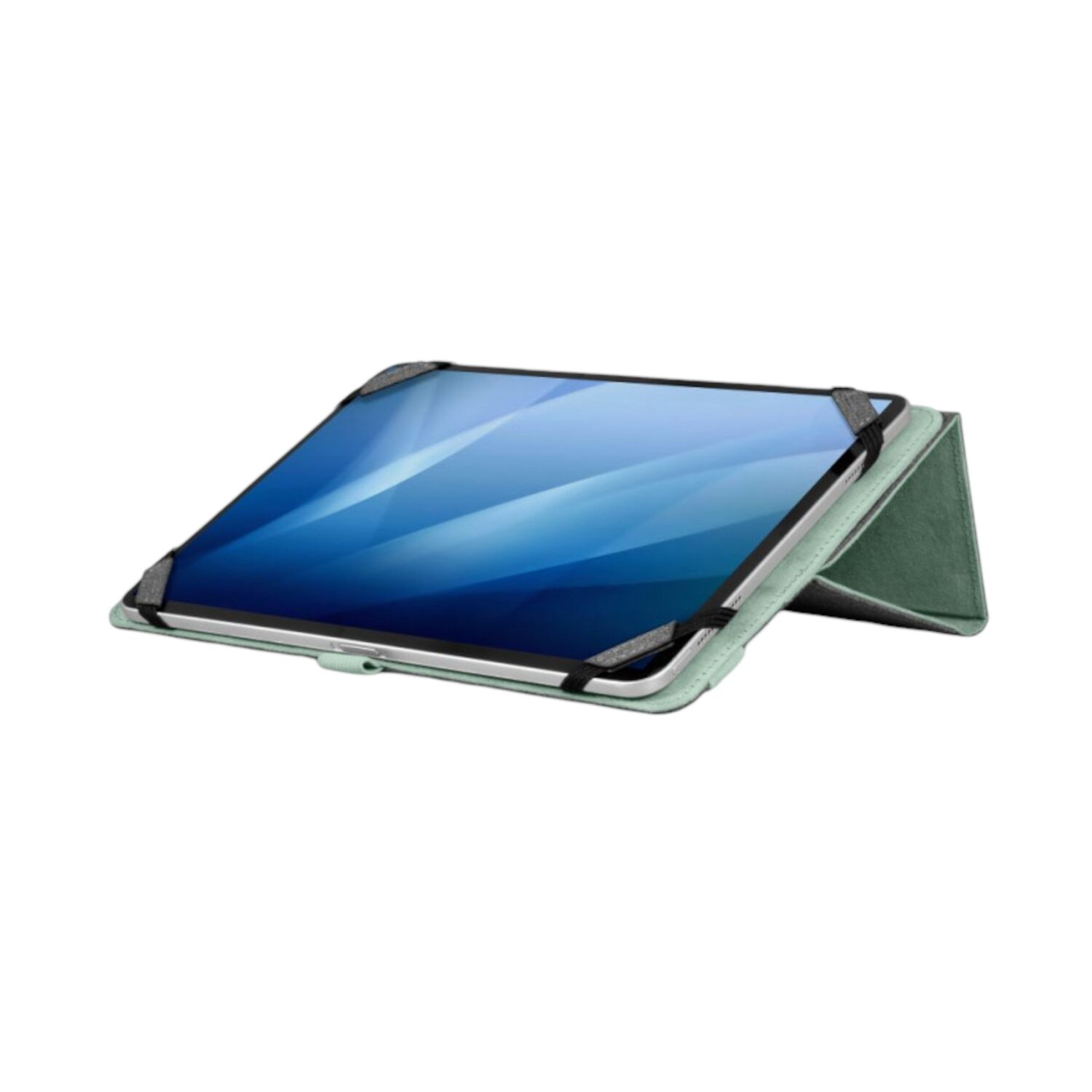 PORT Designs Yosemite 9/11" Folio ECO GY - Image 3