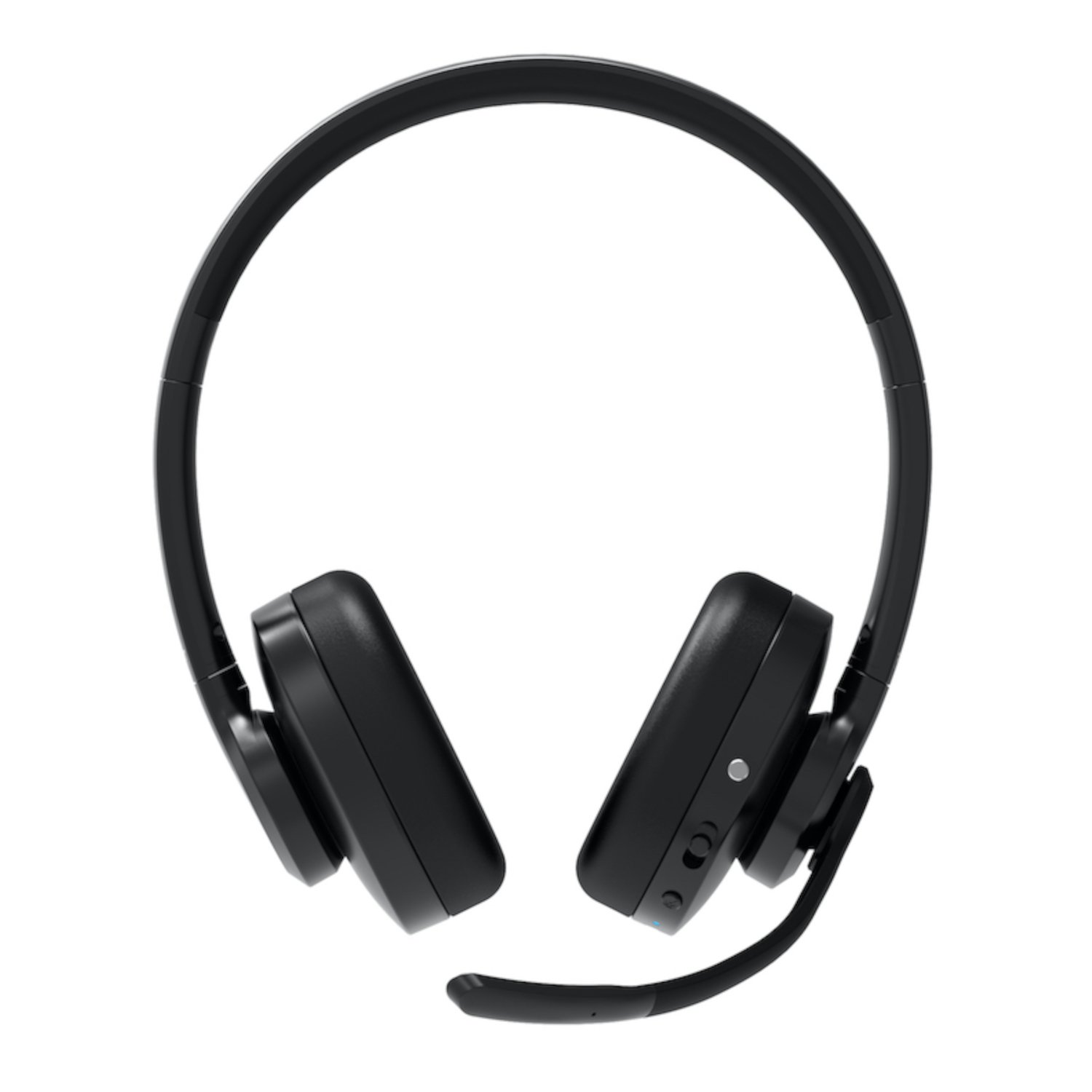 Port Connect ON’R 500 Bluetooth® Stereo Headset - Image 3
