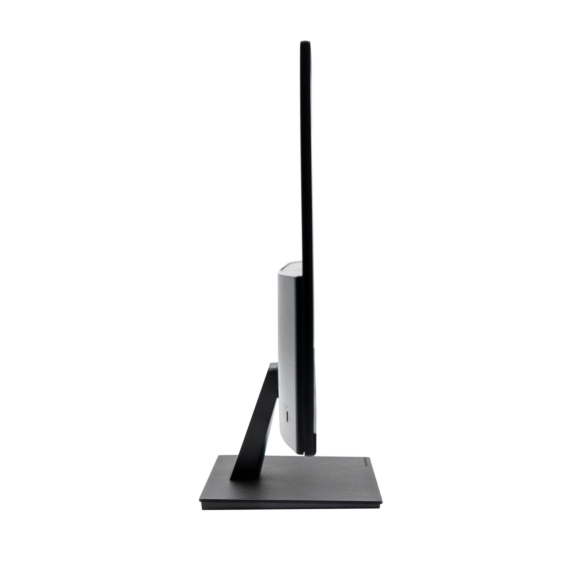 Xiaomi A22i 22" Full HD 1080p VA Monitor (75Hz, 6ms, 16:9, HDMI/DP, Flicker-Free, and VESA Mount) - Image 4