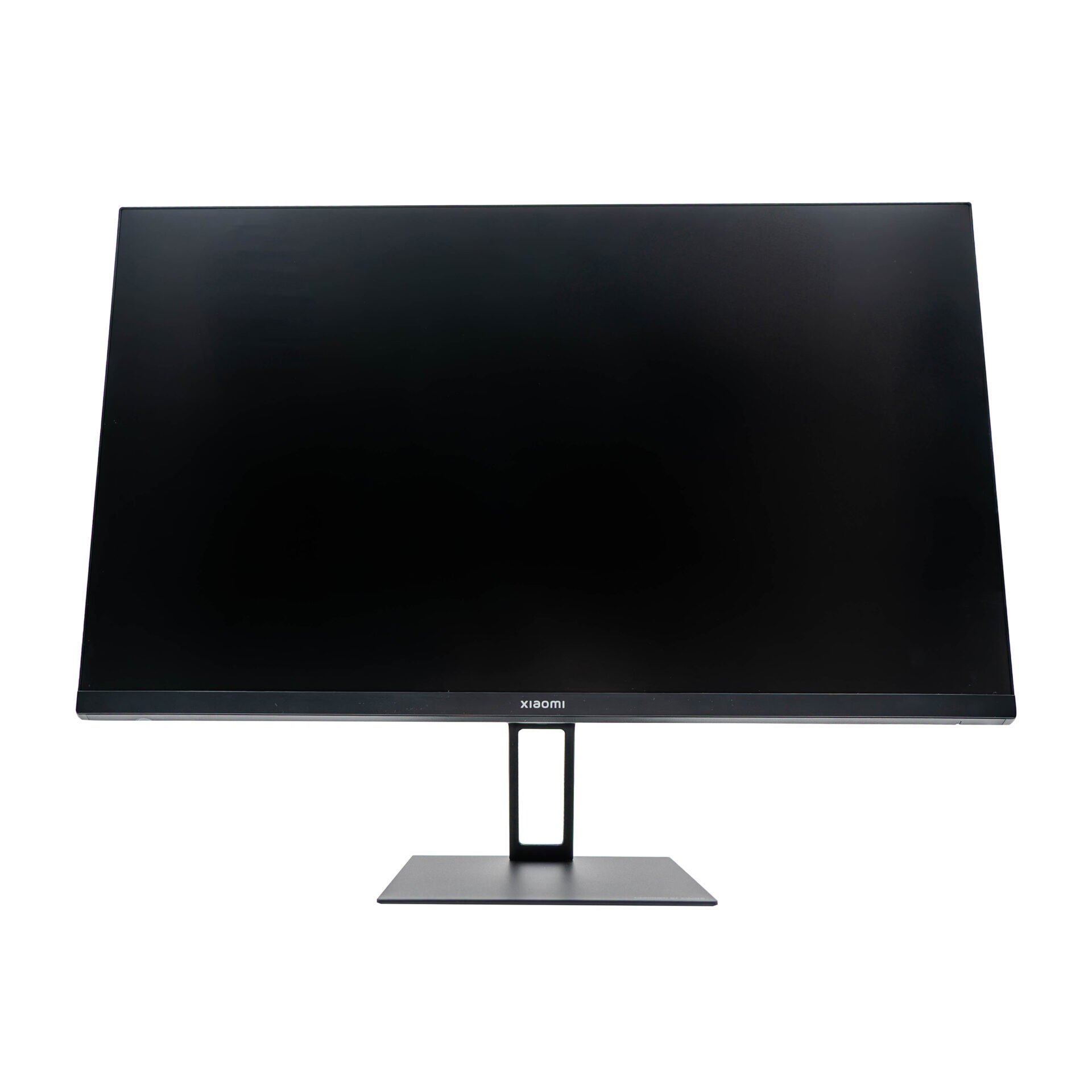 Xiaomi A24i 24" Full HD 1080p IPS Monitor (100Hz, 6ms, 16:9, HDMI/DP, Flicker-Free, and VESA Mount) - Image 2