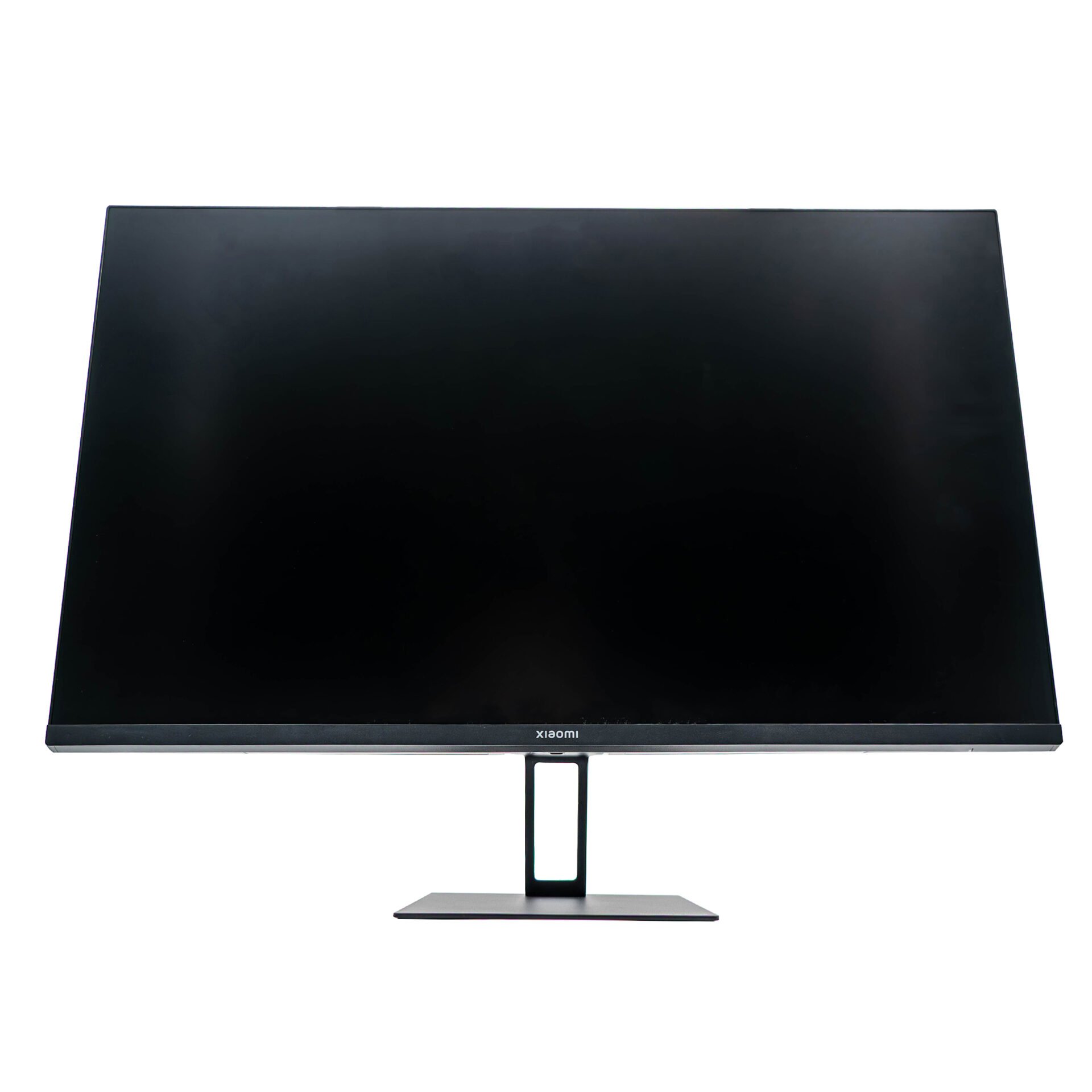 Xiaomi A27i 27" Full HD 1080p IPS Monitor (100Hz, 6ms, 16:9, HDMI/DP, Flicker-Free, and VESA Mount) - Image 2