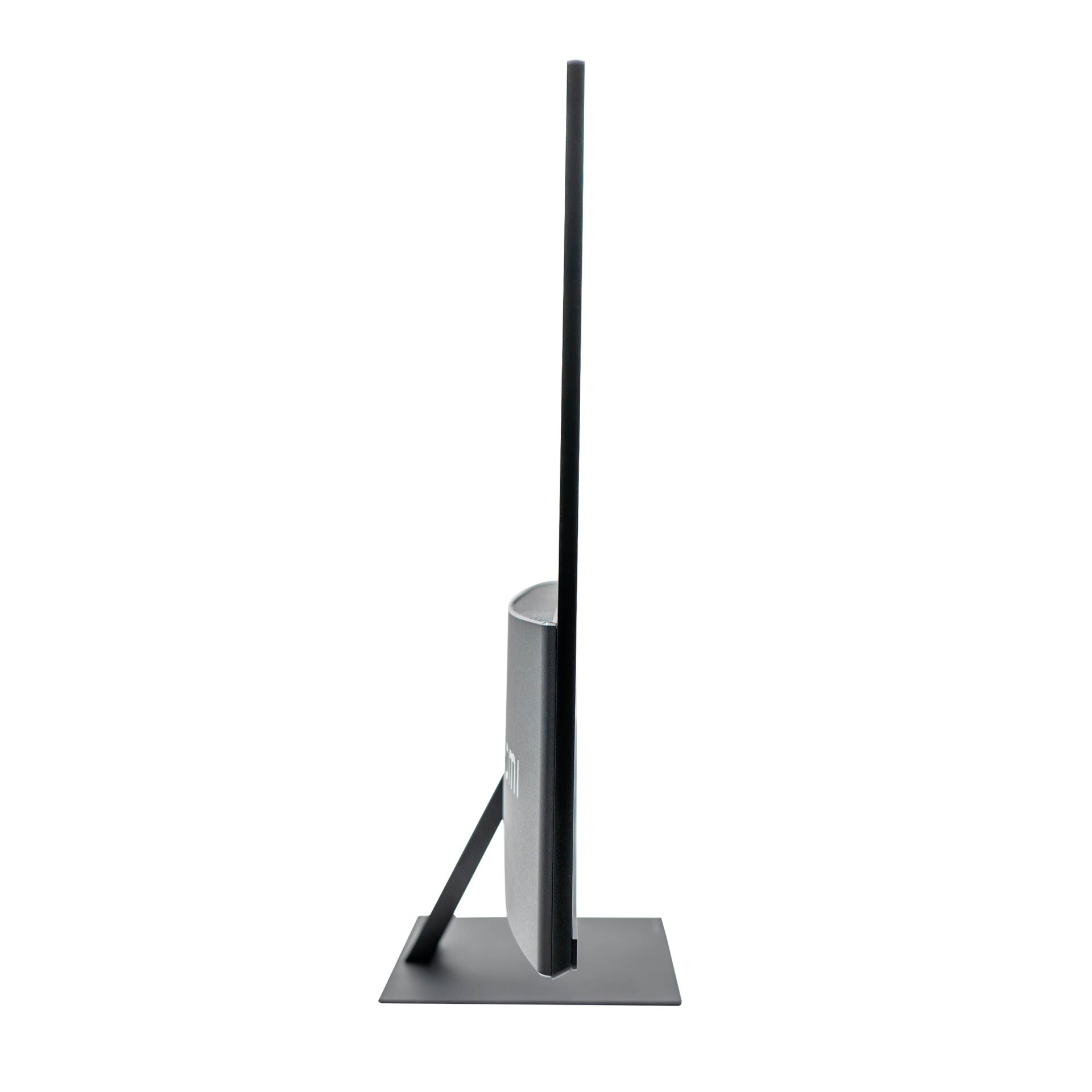 Xiaomi A27i 27" Full HD 1080p IPS Monitor (100Hz, 6ms, 16:9, HDMI/DP, Flicker-Free, and VESA Mount) - Image 5