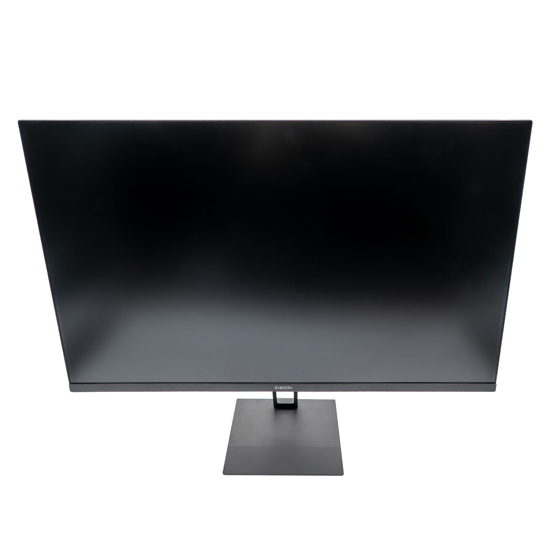 Xiaomi A27i 27" Full HD 1080p IPS Monitor (100Hz, 6ms, 16:9, HDMI/DP, Flicker-Free, and VESA Mount) - Image 3