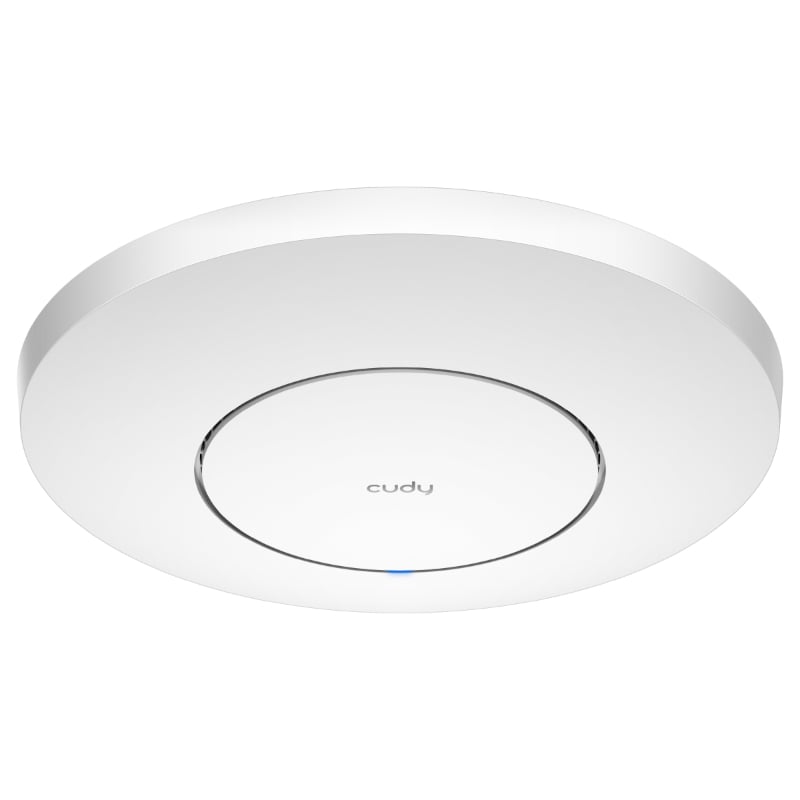 Cudy AC1200 Gigabit Dual Band Ceiling Access Point - Image 2