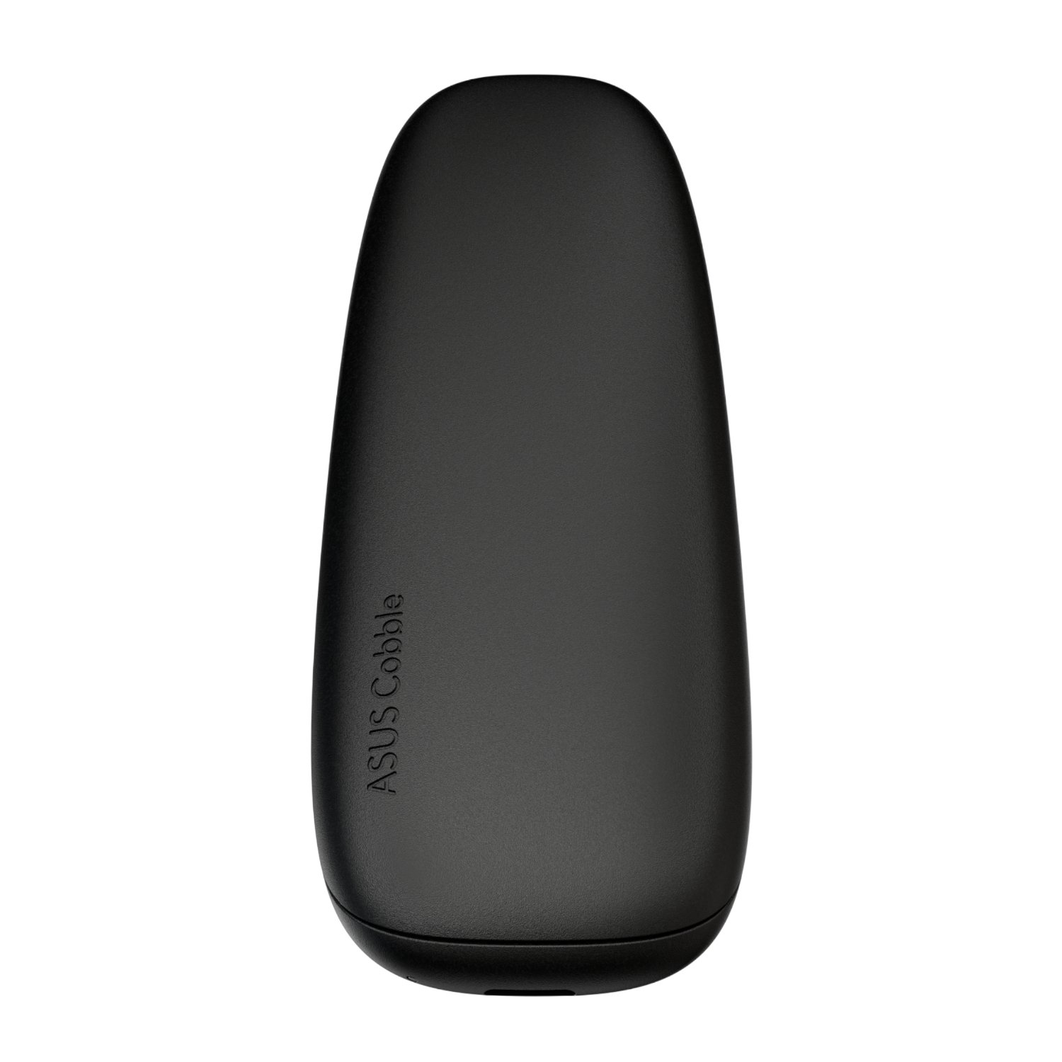 Asus Cobble M.2 SSD Enclosure - Black - Image 3
