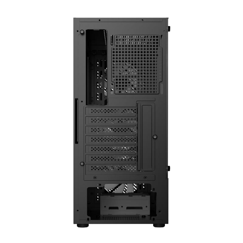 Antec AX20 ATX Gaming Chassis - Image 3