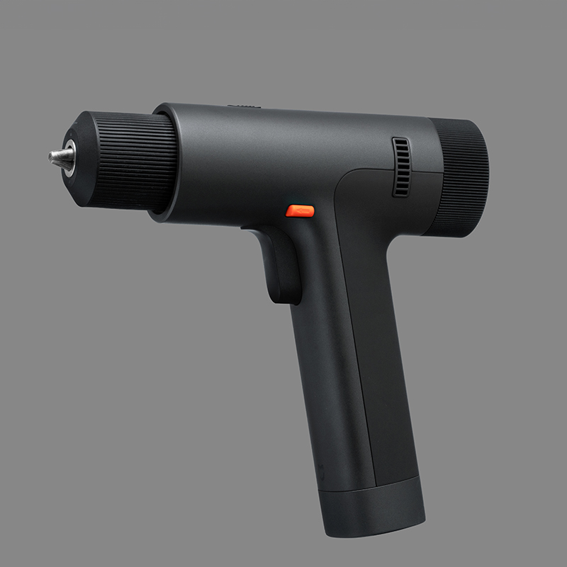 Xiaomi 12V Max Brushless Cordless Drill EU - Image 6