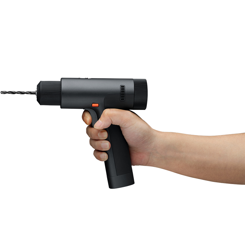 Xiaomi 12V Max Brushless Cordless Drill EU - Image 7