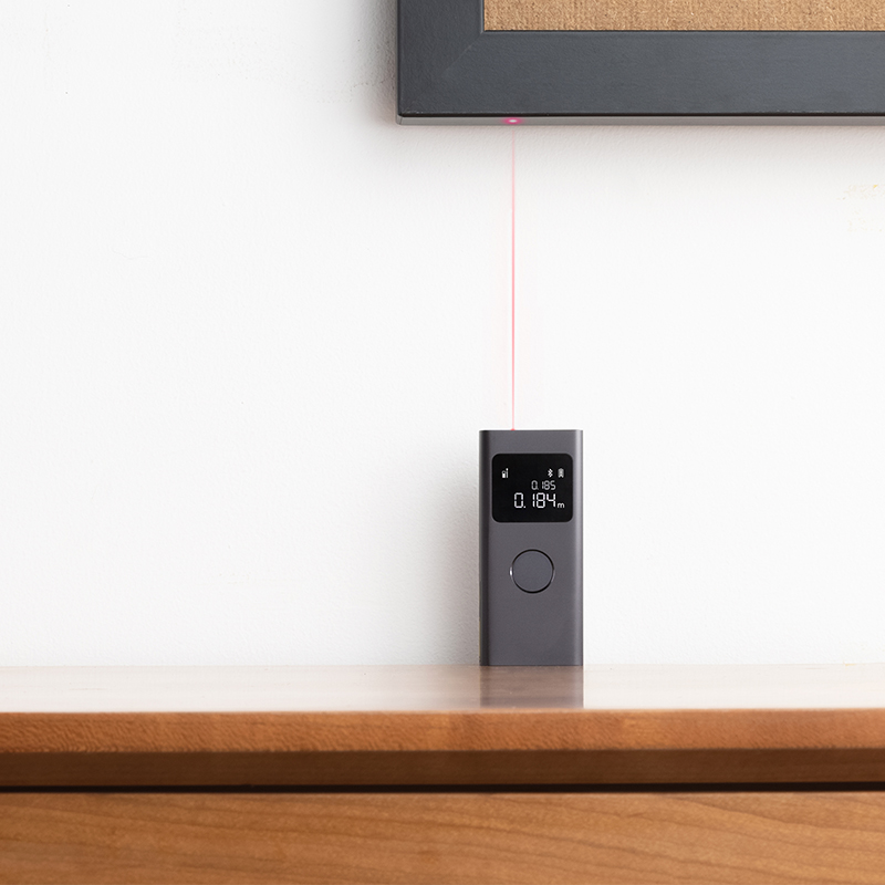 Xiaomi Smart Laser Measure - Image 4