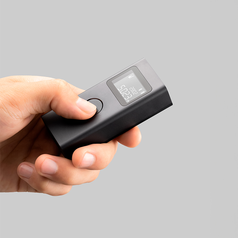 Xiaomi Smart Laser Measure - Image 7