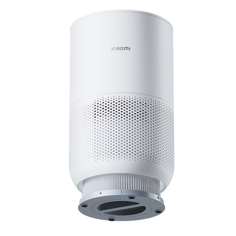 Xiaomi Smart Air Purifier 4 Compact EU - Image 7