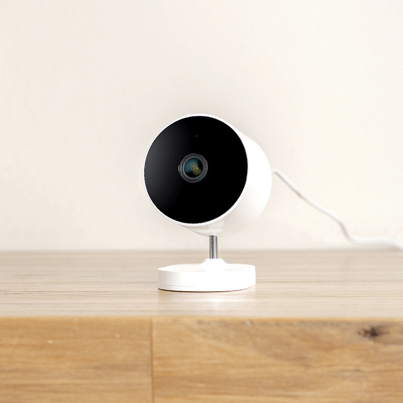 Xiaomi Outdoor Camera AW200 - Image 7