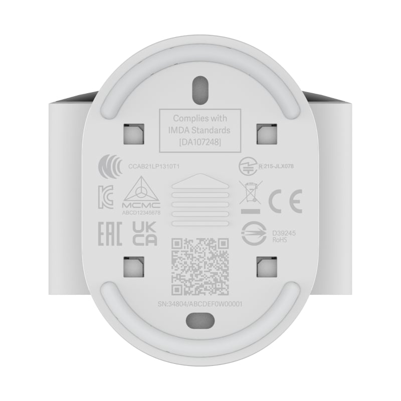 Xiaomi Outdoor Camera AW200 - Image 5