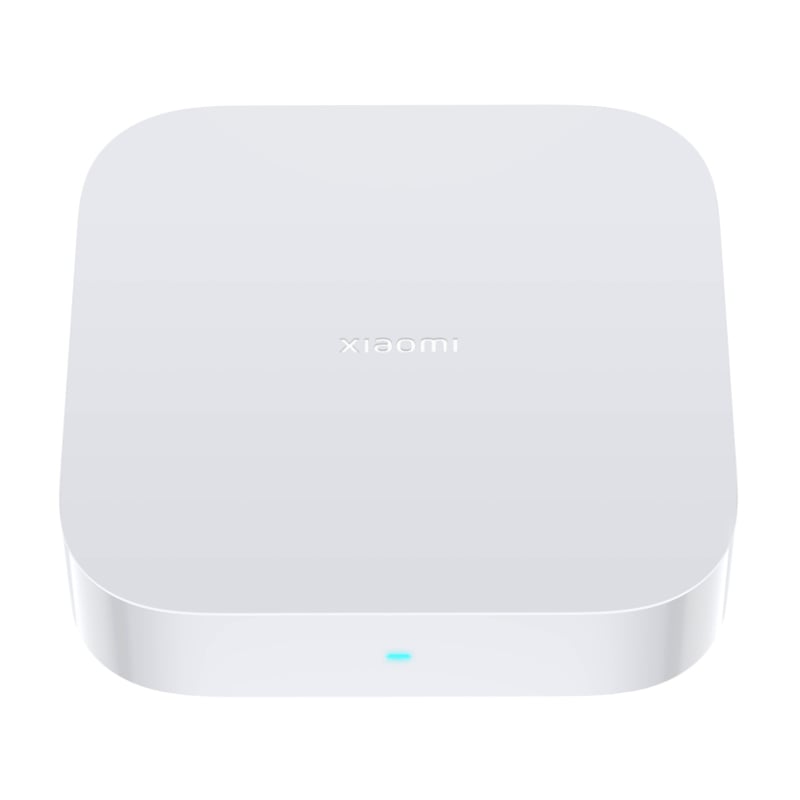 Xiaomi Smart Home hub 2 - Image 5