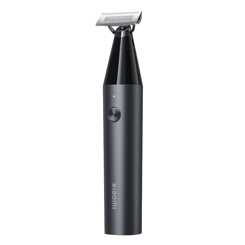 Xiaomi UniBlade Trimmer - Image 4