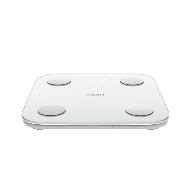 Xiaomi Body Composition Scale S400 - Image 3