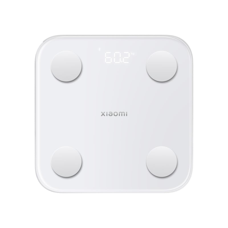 Xiaomi Body Composition Scale S400 - Image 5